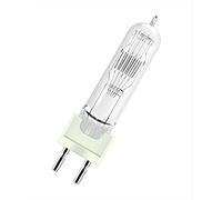 Osram lighting 64777 - Lámpara 64777 cargas pesadas/92 2000w 230v g22