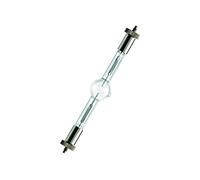 Osram lighting emh - Lámpara halogenuro metálico emh linea clasica 575w/de/60