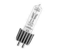 Osram 93728LL HPL 575W 230V
