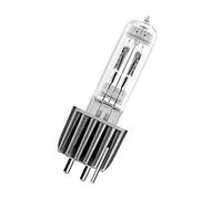OSRAM Halogen Lamp HPL-750 LL 750W 230V 93729