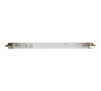 Osram lighting puritec hns - Lámpara germicidas puritec hns g13 25w