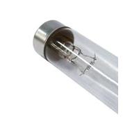 Osram lighting puritec - Lámpara germicidas hns 55w g13