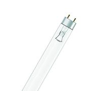 Osram lighting puritec - Lámpara germicidas puritec hns g13 15w