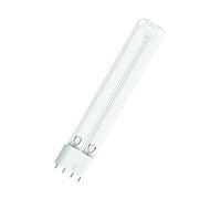Osram lighting puritec - Lámpara germicidas puritec hns-l 18w 2g11