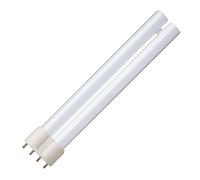 OSRAM HNS-L55W 2G11 Lámpara de diminación Pureita