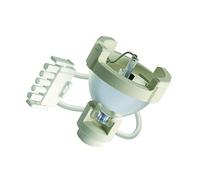 Osram lighting xbo - Lámpara-xbo r 100w/45 ofr fs1