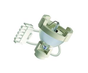 Osram lighting xbo - Lámpara-xbo r 100w/45 ofr fs1
