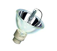 Osram lighting xbo - Lámpara-xbo r 180w/45 contactos ofr fs1