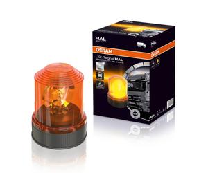 Osram LIGHTsignal HAL BEACON LIGHT 4062172192828