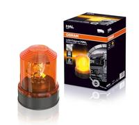 Osram LIGHTsignal HAL BEACON LIGHT 4062172192828