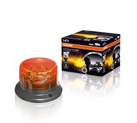 Osram LIGHTsignal LED BEACON LIGHT 4062172232258