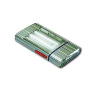 Osram - Linterna Mini Combi Halogen.Y Dulux