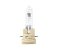 Osram lok-it! 1200 W 80 V/32/P50 4008321382795