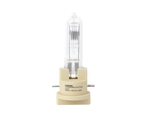 Osram lok-it! 1200 W 80 V/32/P50 4008321382795