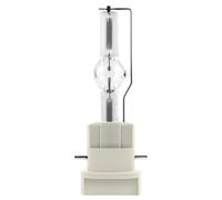 Osram lok-it! HTI 700 W/75/P28