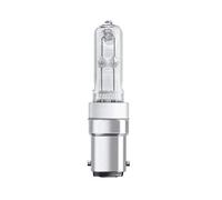 64498 OSRAM HALOLUX CERAM 150W 230V B15D