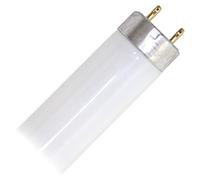 Radium Lampenwerk - Tubo fluorescente (NL-T8 30W/865/G13)
