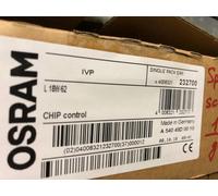 OSRAM Lumilux Chip Control T8 Varita Base G13 18W/62 Lámpara Fluorescente Split