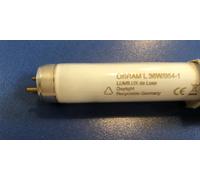 OSRAM LUMILUX DE LUXE DAYLIGHT L 36W/954-1 Lámpara Fluorescente Tubo 1M