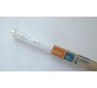 Osram lumilux fluora t8 - Lámpara lumilux l 18w/77 flh1