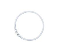Osram lumilux lámpara fluorescente 22 w 2gx13 blanco frío