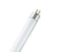 Osram lumilux lámpara fluorescente 6 w g5 blanco frío