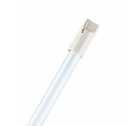 Osram Lumilux T2 FM W4.3 x 8.5d 8W/730 Lámpara fluorescente
