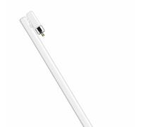 Osram Lumilux Seamless HE 14W 830 Cálido SLS G5 Tubo Fluorescente 3000K Cálido