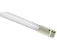 Osram LUMILUX T2 FM - Lámpara fluorescente, W4.3 x 8.5d 13 W/740