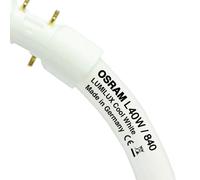 Osram Lumilux T5 alrededor de FC 40W - 840 Blanco 4050300528526
