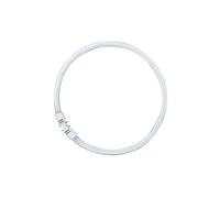 Osram LUMILUX T5 FC 55 W 6500 K 4050300528564