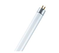 Osram Lumilux T5 HE lámpara fluorescente 14 W G5 Blanco frío