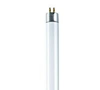 OSRAM LUMILUX T5 HE 14 W 830 4050300591520