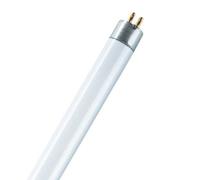 Osram Lumilux T5 HE lámpara fluorescente 14 W G5 Blanco frío