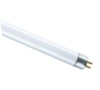 Osram LUMILUX T5 HE - Lámpara fluorescente, 14 W/865, 40 unidades