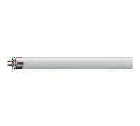 Osram LUMILUX T5 HO - Lámpara fluorescente, G5 24 W/840