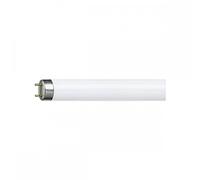 Osram LUMILUX T5 HO - Lámpara fluorescente, G5 39 W/865