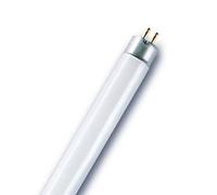 Osram LUMILUX T5 HO - Lámpara fluorescente, G5 24 W/840