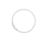 Osram Lumilux T5 rund FC 22W - 840 4000K 23cm