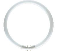 Osram LUMILUX T5 - Lámpara fluorescente, 2Gx13 FC 40 W/840
