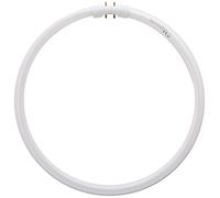 Osram LUMILUX T5 FC 55 W 6500 K 4050300528564