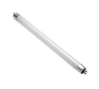 Tubo fluorescente de Osram Lumilux T5 8W Neutralwe