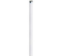 Osram 51,7cm 13W 840 G5 T5 950lm 4000K 4008321067210