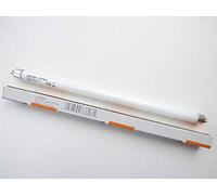 Osram lumilux t5 - Lámpara lumilux l 8w/827 flh1