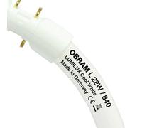 Osram Lumilux T5 rund FC 22W - 840 4000K 23cm