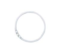Osram Lumilux T5 rund FC 55 W/4000 K 4050300528588