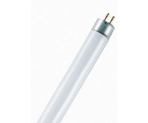 Osram LUMILUX T5 Short L 13 W 840 51,7cm 4050300241647
