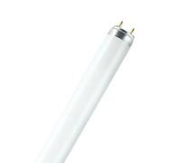 Osram LUMILUX T8 1 m 36 W 827 2700K