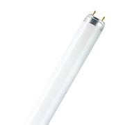 Osram Lumilux T8 G13 L 36W/830 Lámpara fluorescente