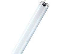 Osram LUMILUX T8 - Lámpara fluorescente, G13L 18 W/865